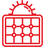 Engineering Services And Equipments