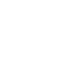 pointer-icon