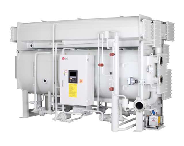 absorption_chiller