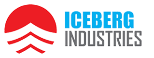 Iceberg Industries