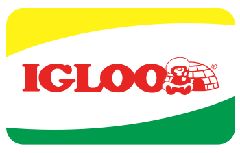 igloo-img